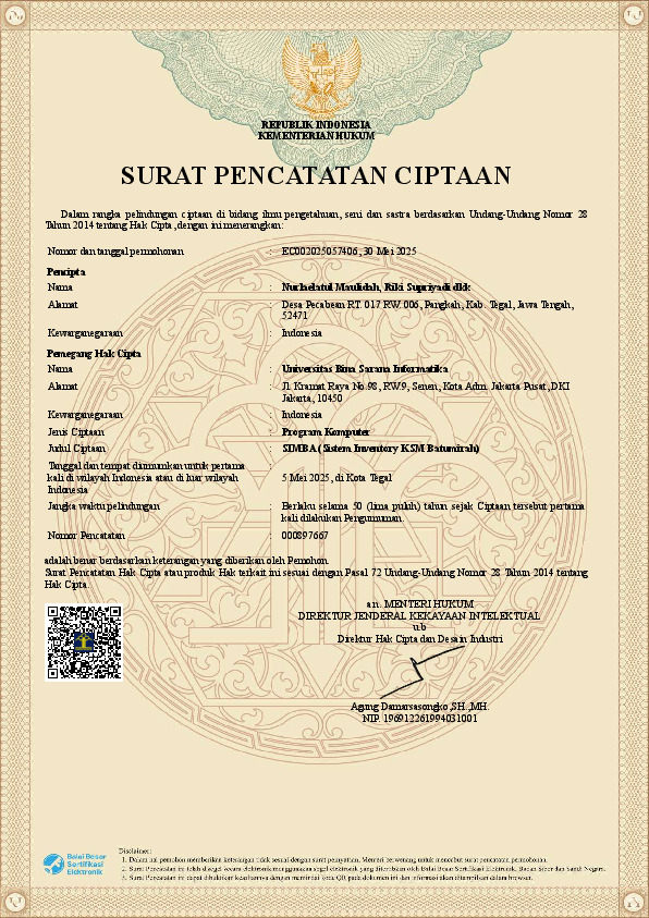 File unduhan
