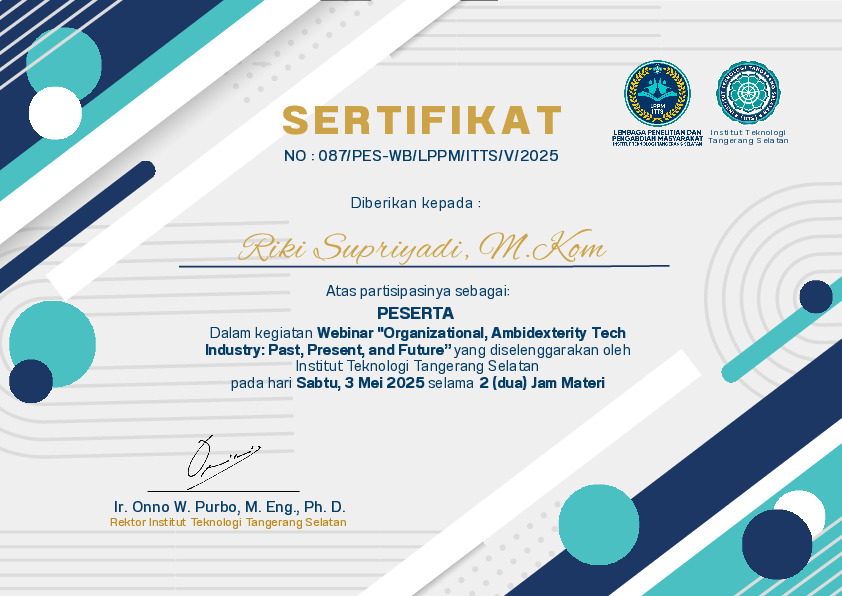 File unduhan