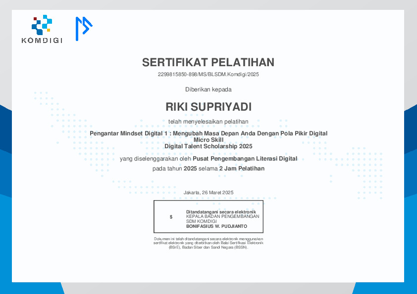 File unduhan