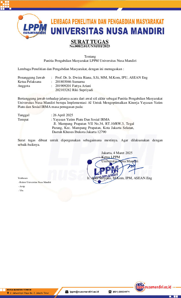 File unduhan