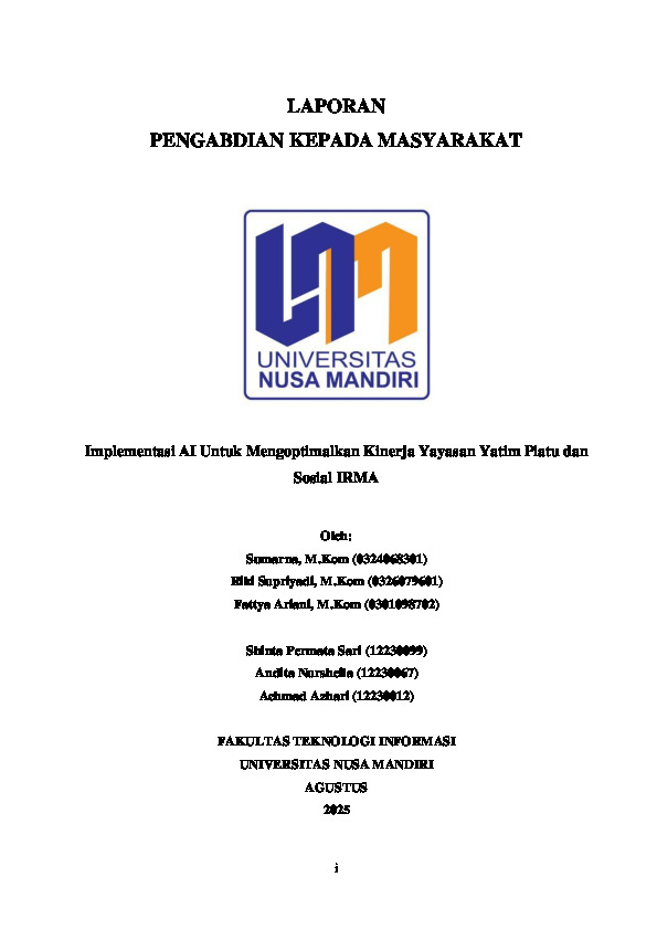 File unduhan