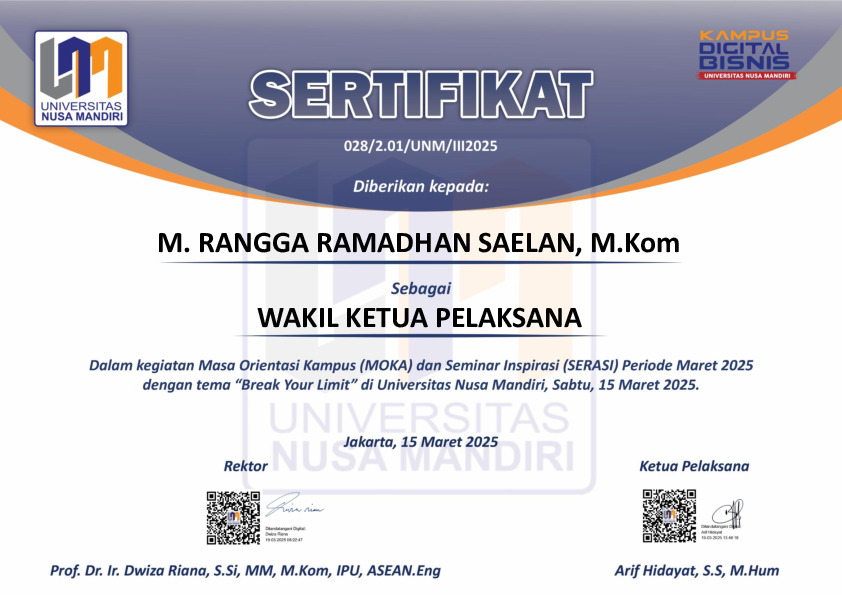 File unduhan