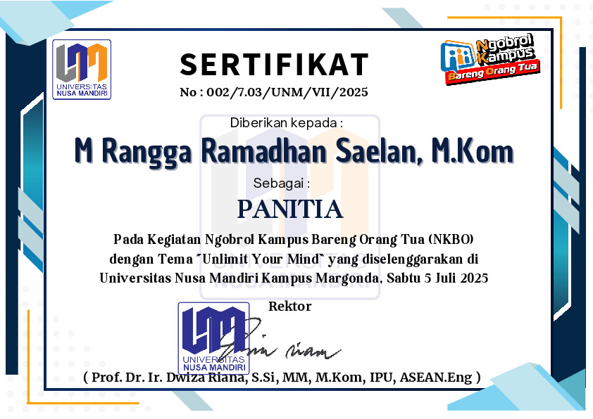 File unduhan
