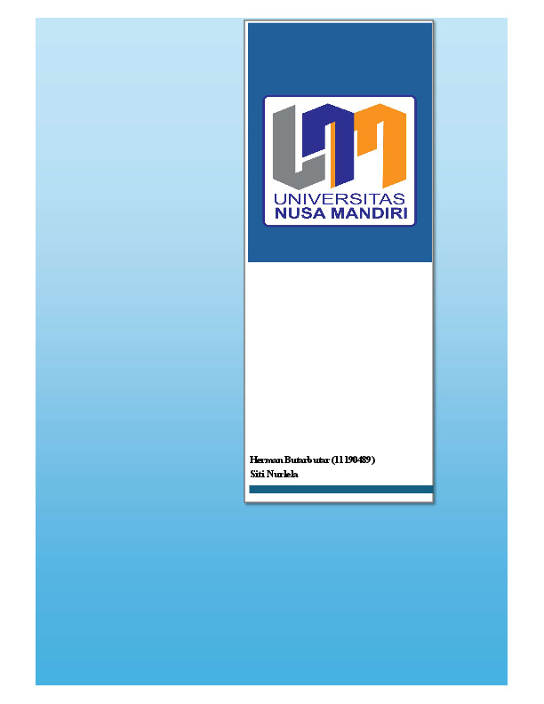 File unduhan