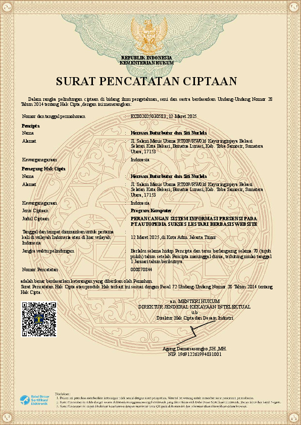 File unduhan