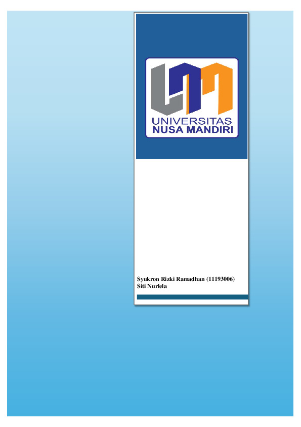 File unduhan