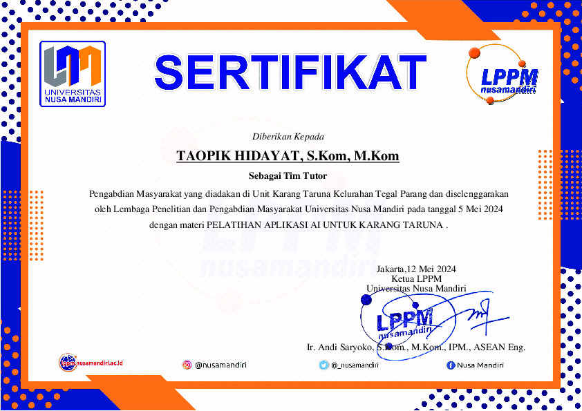 File unduhan