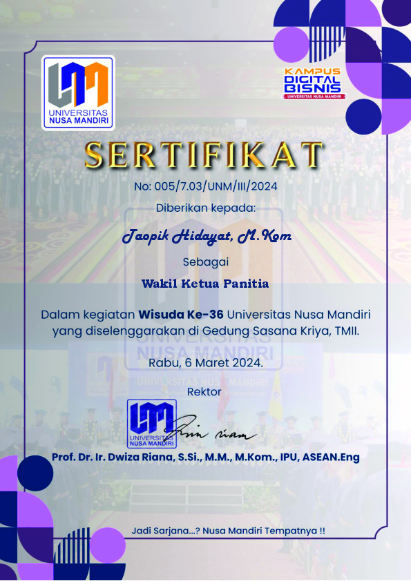 File unduhan