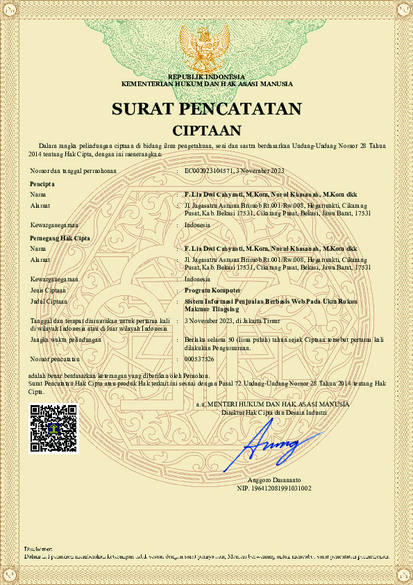 File unduhan