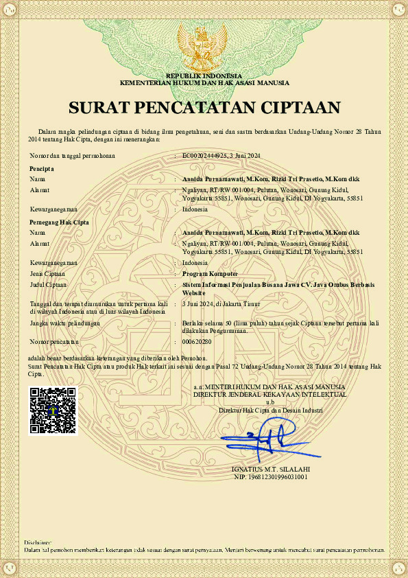 File unduhan
