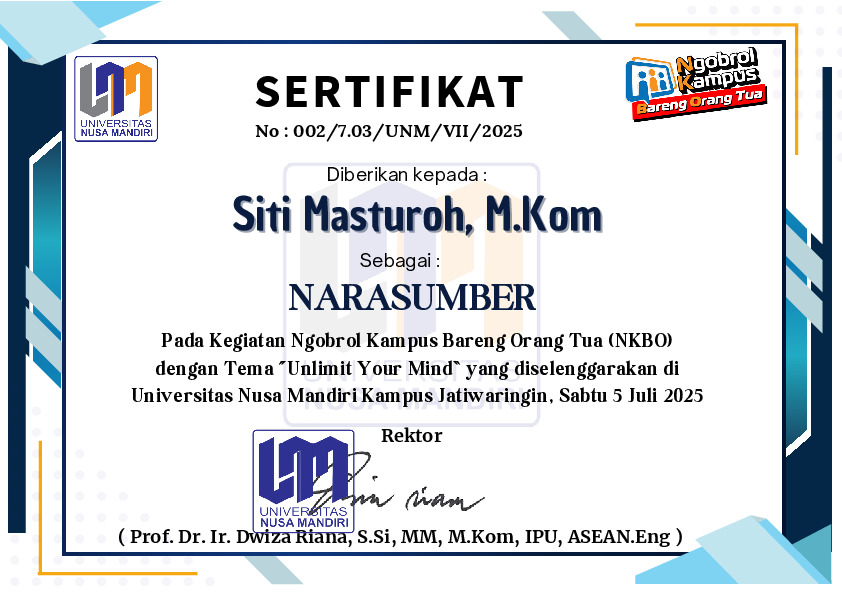 File unduhan