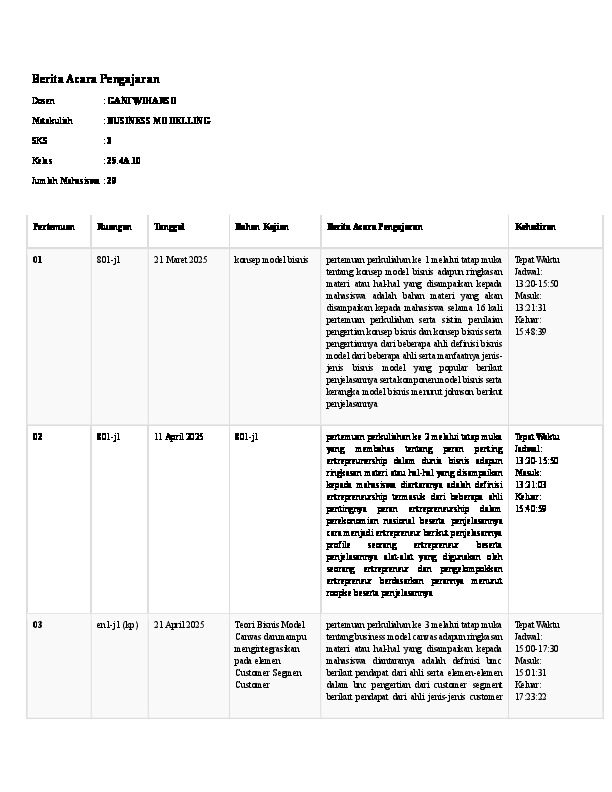 File unduhan