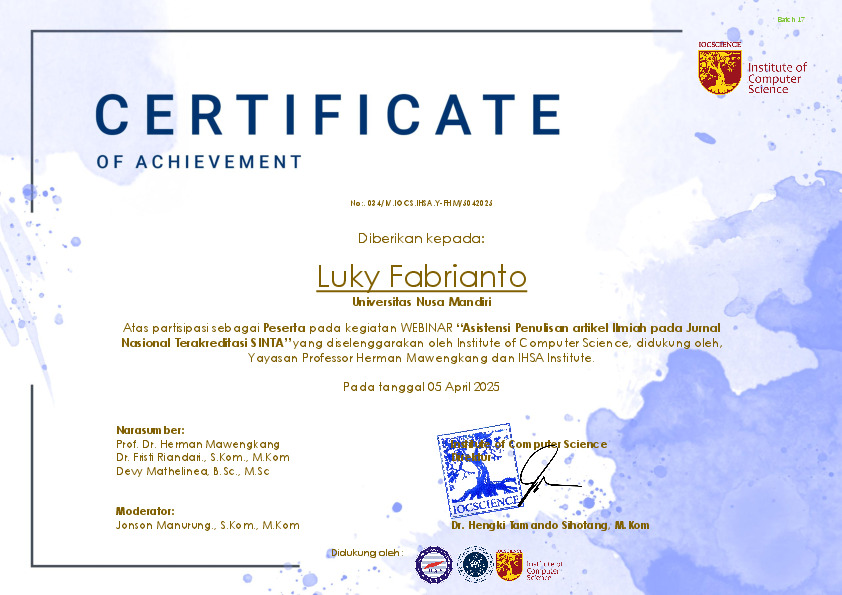 File unduhan