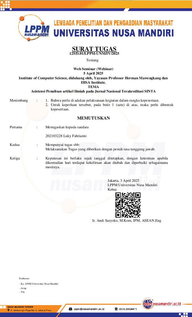 File unduhan