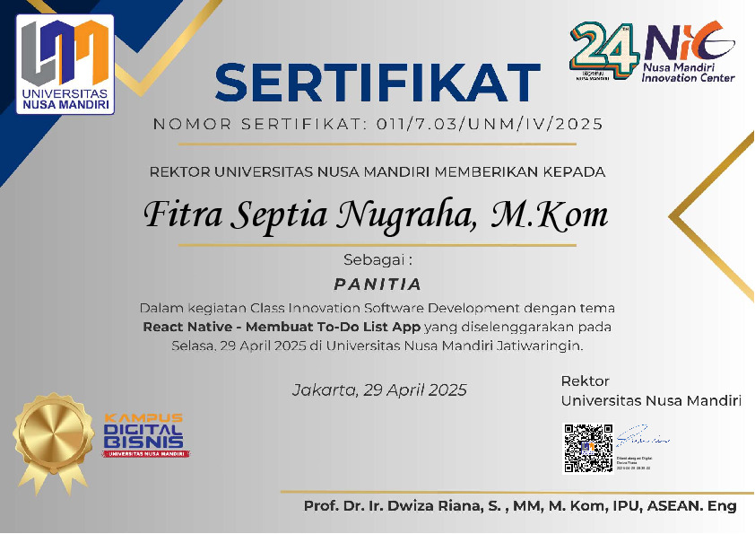 File unduhan
