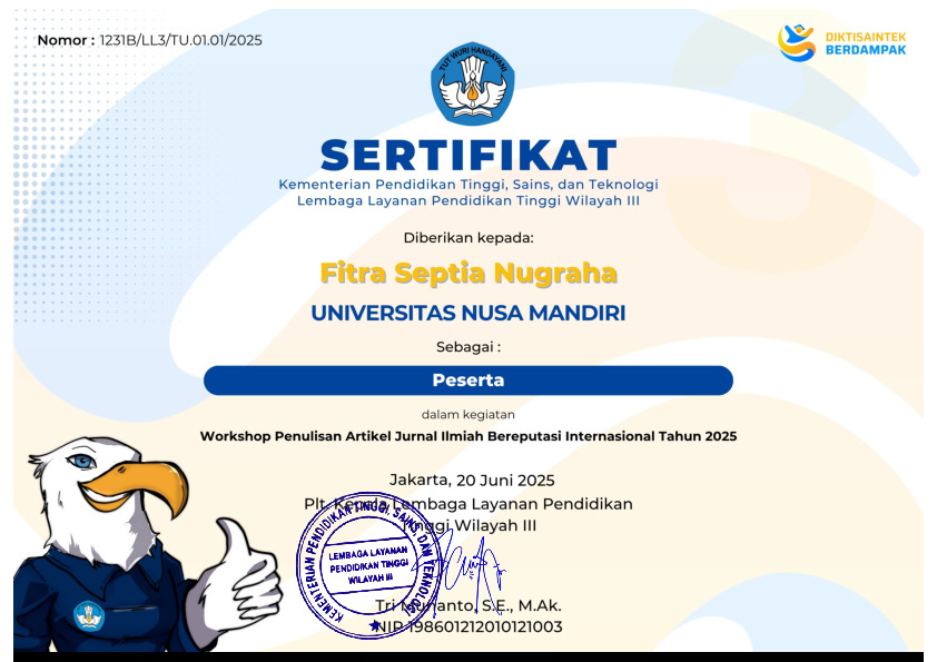 File unduhan