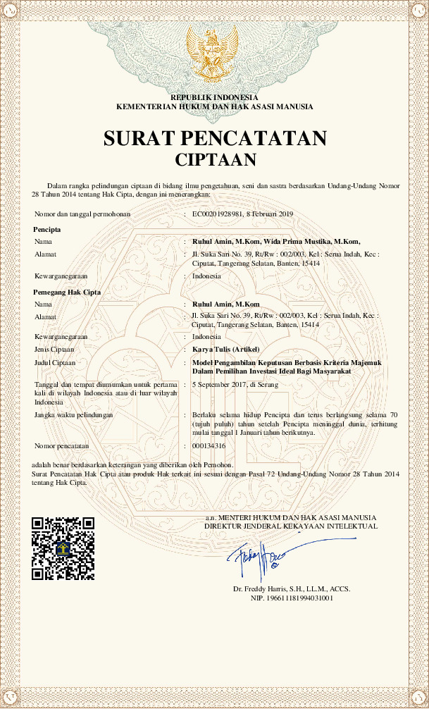 File unduhan