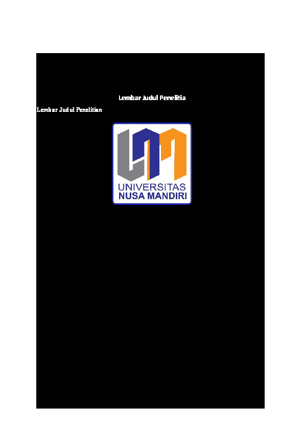 File unduhan