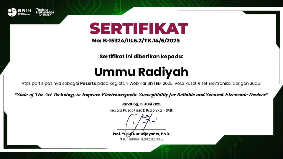 File unduhan