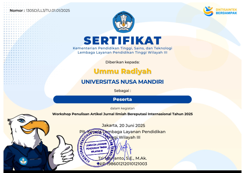 File unduhan