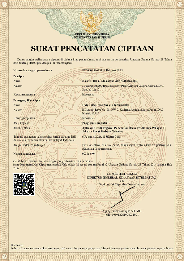 File unduhan