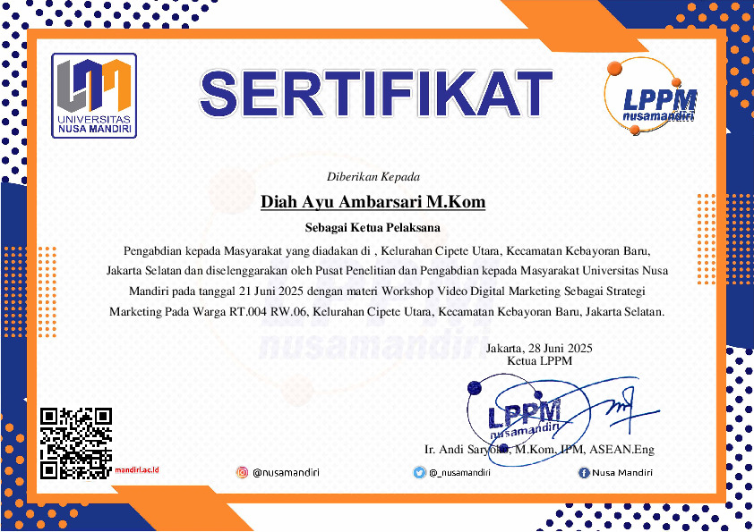 File unduhan