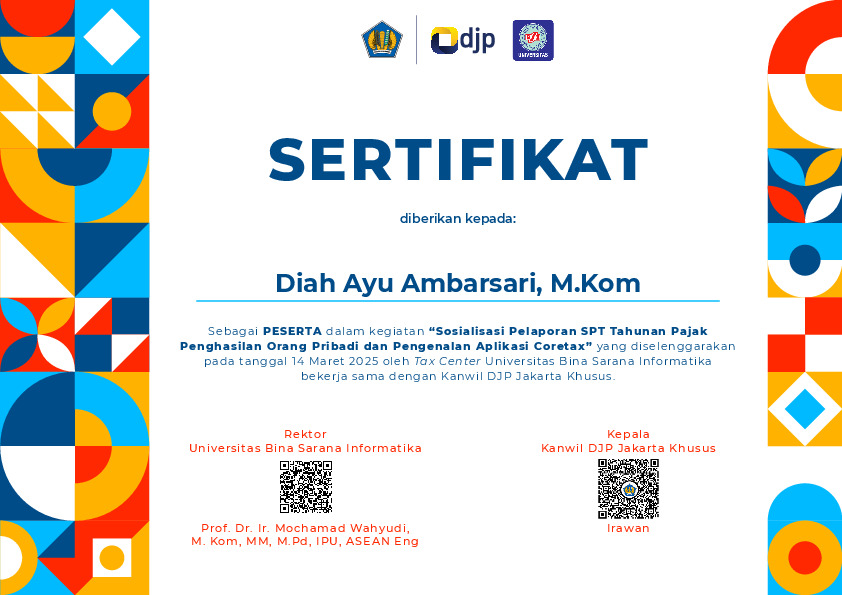 File unduhan