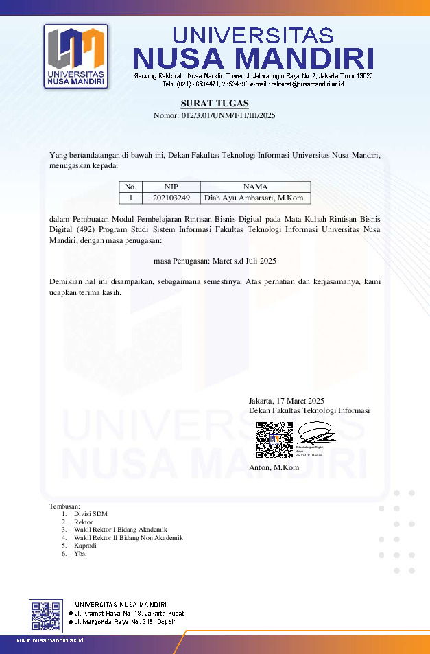 File unduhan
