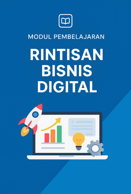 File unduhan