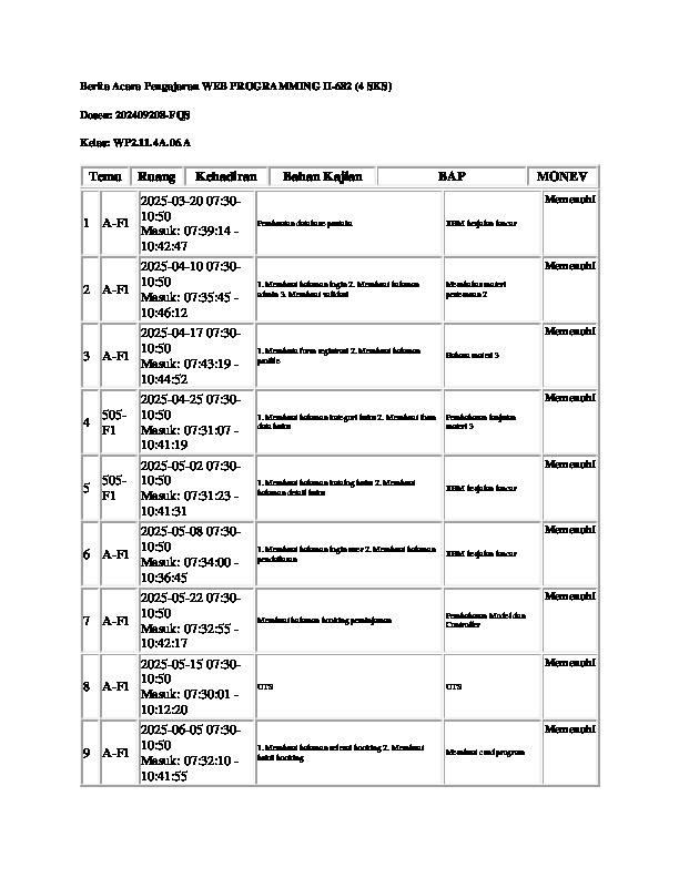 File unduhan