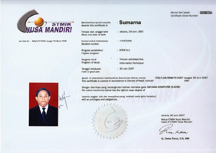 File unduhan