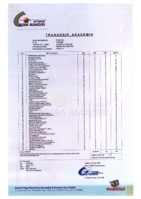 File unduhan