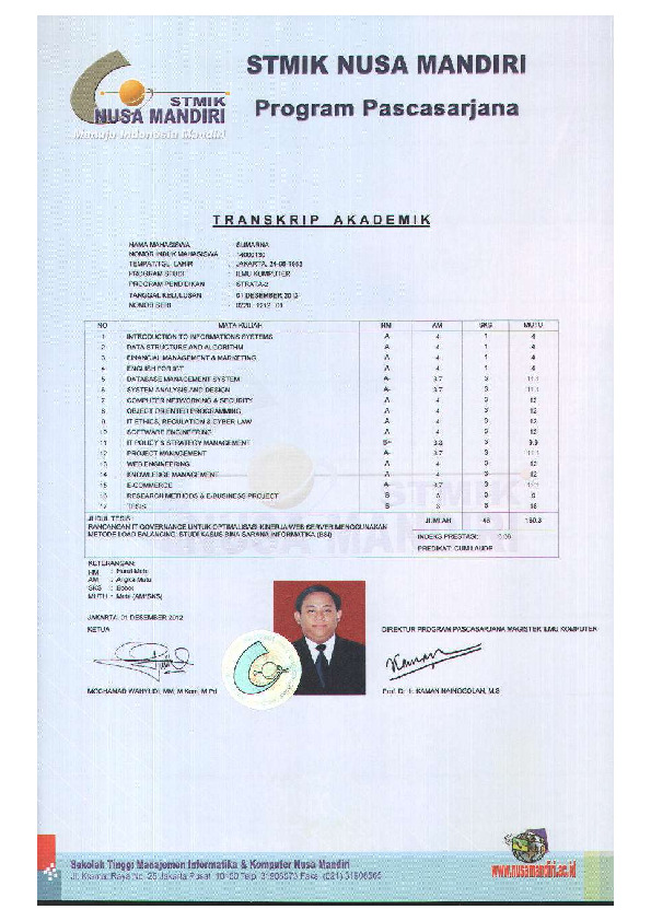 File unduhan