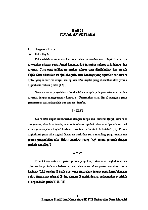 File unduhan