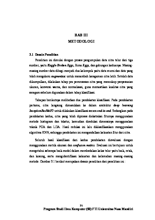 File unduhan