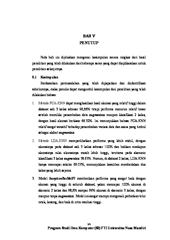 File unduhan