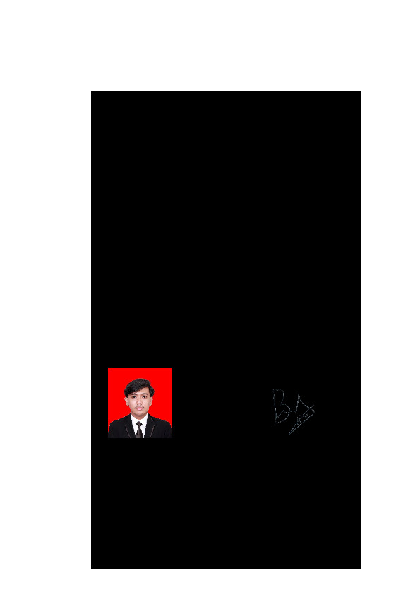 File unduhan