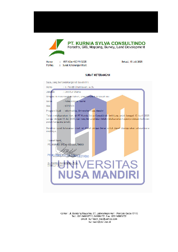 File unduhan