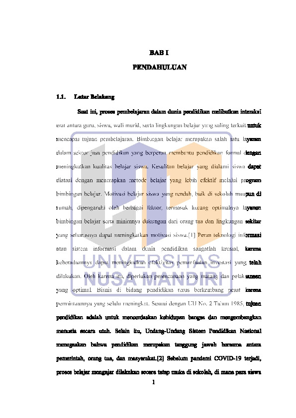 File unduhan