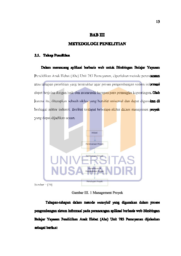 File unduhan