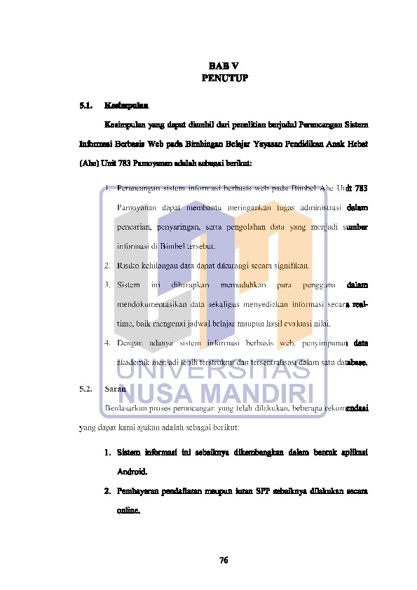 File unduhan