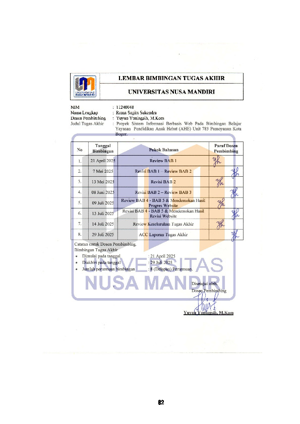 File unduhan