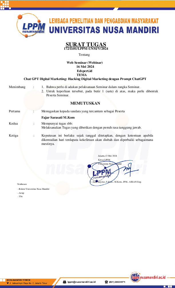 File unduhan