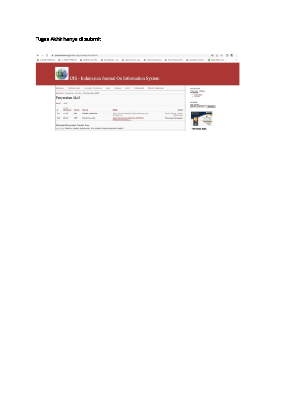 File unduhan