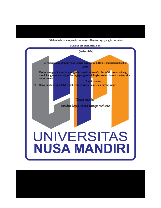 File unduhan