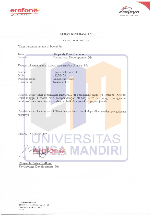 File unduhan