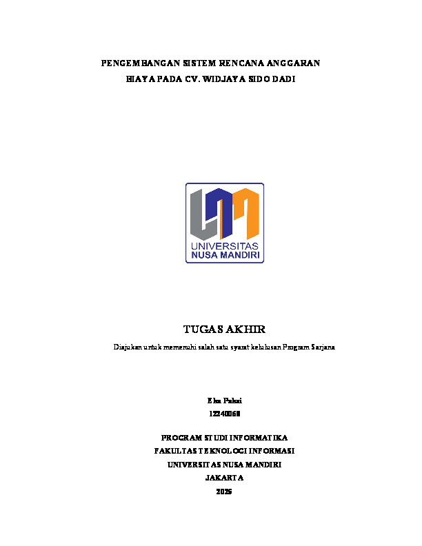 File unduhan