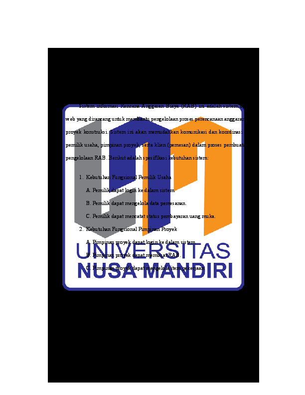 File unduhan