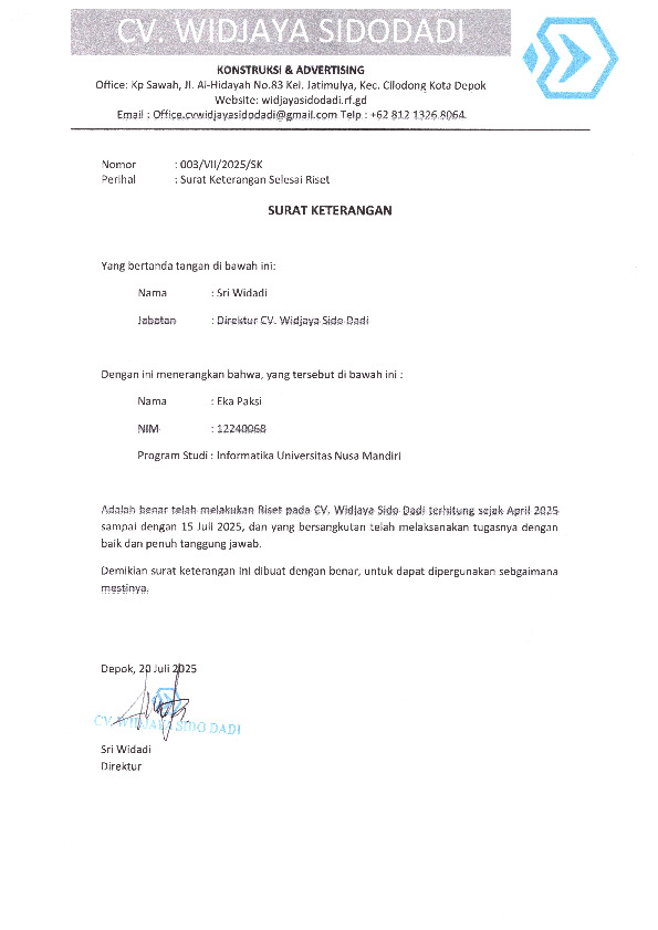 File unduhan