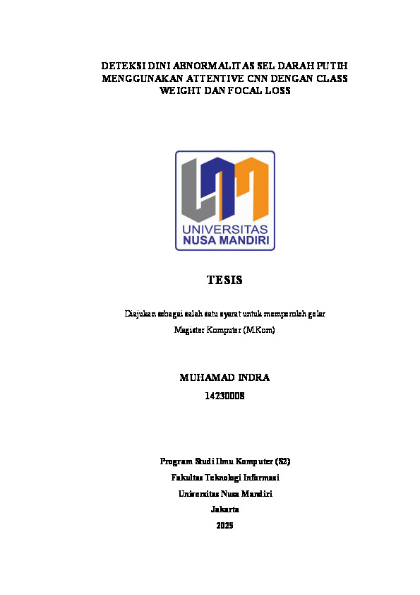 File unduhan